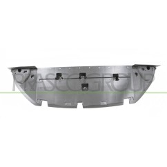 Riparo Sotto Paraurti anteriore Peugeot 2008 dal 2019 PG5041940