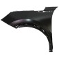 Parafango anteriore sinistro C/Fori Parafanghino per Peugeot 2008 PG5043014