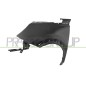 Parafango anteriore sinistro C/Fori Parafanghino per Peugeot 2008 PG5043014