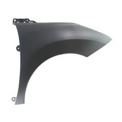 Parafango anteriore destro Senza Foro Lucciola per Peugeot 3008 PG5203003