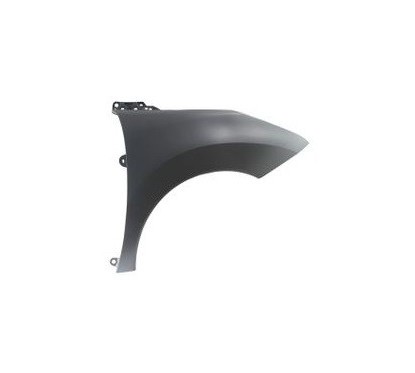 Parafango anteriore destro Senza Foro Lucciola per Peugeot 3008 PG5203003 - 64-PG5203003 - 64-PG5203003