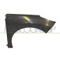 Parafango anteriore destro Senza Foro Lucciola per Peugeot 3008 PG5203003