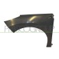 Parafango anteriore sinistro Senza Foro Lucciola per Peugeot 3008 PG5203004