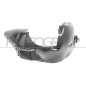 Passaruota anteriore sinistro per Peugeot 3008 PG5203604