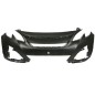 Paraurti anteriore C/Pr C/F P.assist (Senza Guida Aria) (Proiettore Led) (Mod. Gt-Line) dal per Peugeot 3008 e 5008 PG5241010
