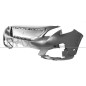 Paraurti anteriore C/Pr C/F P.assist (Senza Guida Aria) (Proiettore Led) (Mod. Gt-Line) dal per Peugeot 3008 e 5008 PG5241010