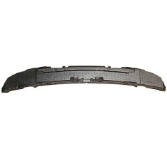 Assorbitore Paraurti anteriore Peugeot 3008 dal 2017 PG5241602 - 64-PG5241602 - 64-PG5241602
