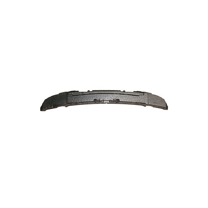Assorbitore Paraurti anteriore Peugeot 3008 dal 2017 PG5241602