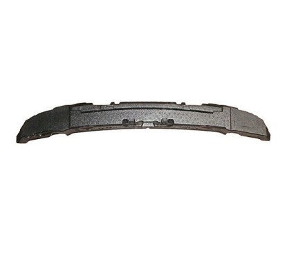 Assorbitore Paraurti anteriore Peugeot 3008 dal 2017 PG5241602 - 64-PG5241602 - 64-PG5241602