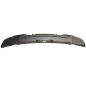 Assorbitore Paraurti anteriore Peugeot 3008 dal 2017 PG5241602