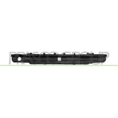 Assorbitore Paraurti anteriore Peugeot 3008 dal 2017 PG5241602