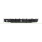 Assorbitore Paraurti anteriore Peugeot 3008 dal 2017 PG5241602