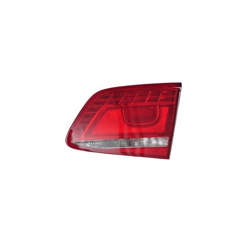 Fanale Post.int destro (Led) (Mod.hella) dal 2010 per Volkswagen Passat 326904400