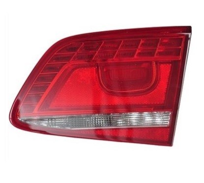 Fanale Post.int destro (Led) (Mod.hella) dal 2010 per Volkswagen Passat 326904400 - 30-326904400 - 30-326904400