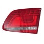 Fanale Post.int destro (Led) (Mod.hella) dal 2010 per Volkswagen Passat 326904400
