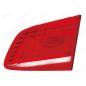 Fanale Post.int destro (Led) (Mod.hella) dal 2010 per Volkswagen Passat 326904400