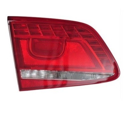 Fanale Post.int sinistro (Led) (Mod.hella) dal 2010 per Volkswagen Passat 326904401 - 30-326904401 - 30-326904401