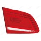 Fanale Post.int sinistro (Led) (Mod.hella) dal 2010 per Volkswagen Passat 326904401