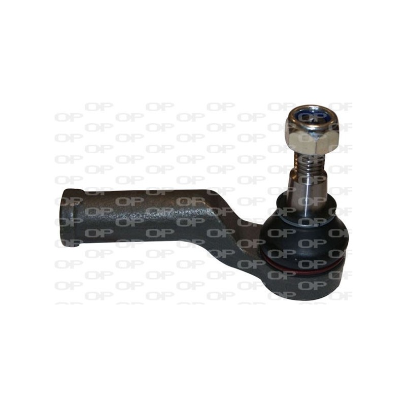 Testa Sterzo SSE1102.01