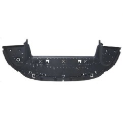 Riparo Sotto Paraurti anteriore per Peugeot 3008 PG5241920 - 64-PG5241920 - 64-PG5241920