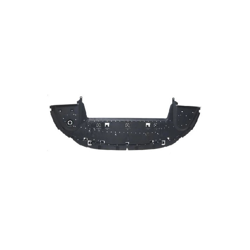 Riparo Sotto Paraurti anteriore per Peugeot 3008 PG5241920