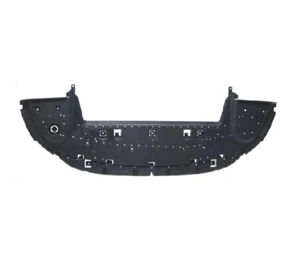 Riparo Sotto Paraurti anteriore per Peugeot 3008 PG5241920 - 64-PG5241920 - 64-PG5241920