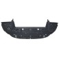 Riparo Sotto Paraurti anteriore per Peugeot 3008 PG5241920