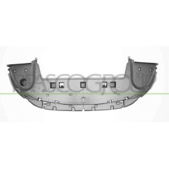 Riparo Sotto Paraurti anteriore per Peugeot 3008 PG5241920