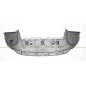 Riparo Sotto Paraurti anteriore per Peugeot 3008 PG5241920