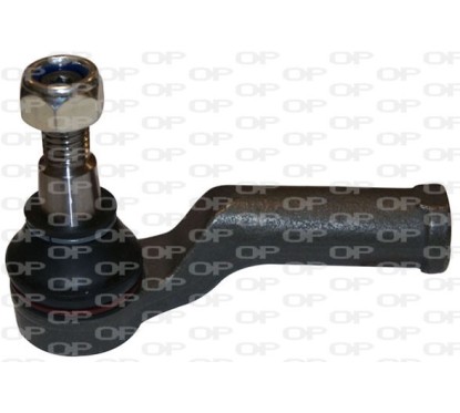 Testa Sterzo SSE1102.10 - 80-SSE1102.10 - 80-SSE1102.10