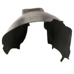 Passaruota anteriore destro per Peugeot 3008 e 5008 PG5243603