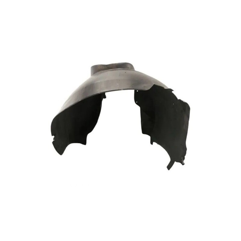 Passaruota anteriore destro per Peugeot 3008 e 5008 PG5243603