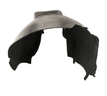 Passaruota anteriore destro per Peugeot 3008 e 5008 PG5243603 - 64-PG5243603 - 64-PG5243603
