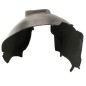 Passaruota anteriore destro per Peugeot 3008 e 5008 PG5243603