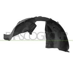 Passaruota anteriore destro per Peugeot 3008 e 5008 PG5243603 - 64-PG5243603 - 64-PG5243603