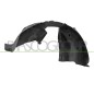 Passaruota anteriore destro per Peugeot 3008 e 5008 PG5243603