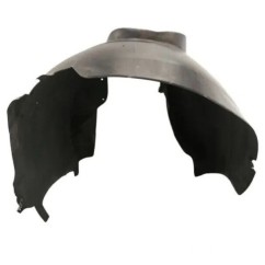 Passaruota anteriore sinistro per Peugeot 3008 e 5008 PG5243604