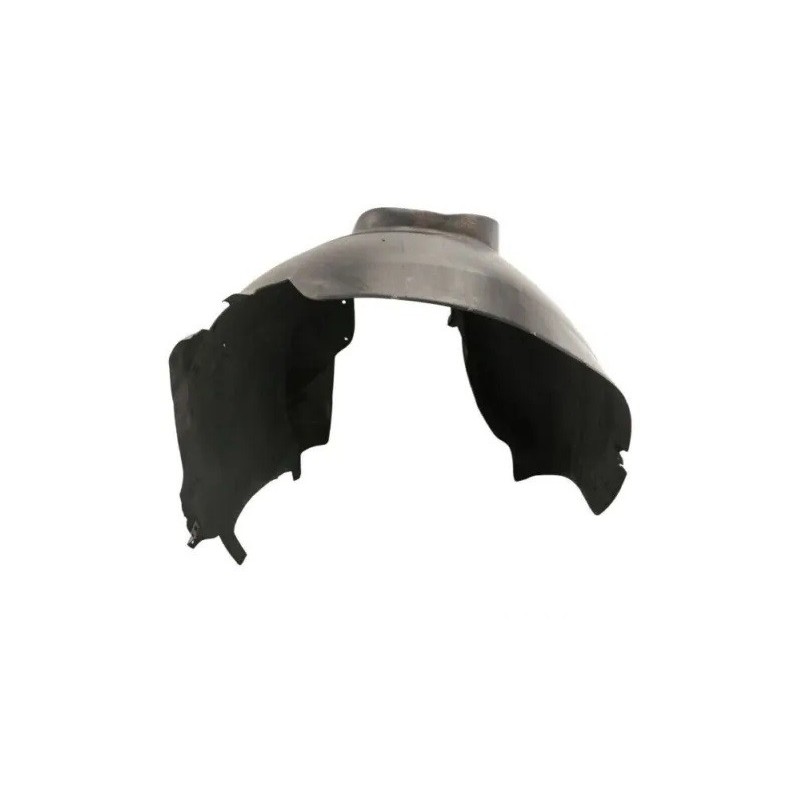 Passaruota anteriore sinistro per Peugeot 3008 e 5008 PG5243604