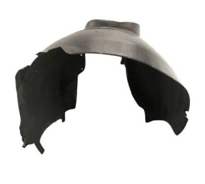 Passaruota anteriore sinistro per Peugeot 3008 e 5008 PG5243604 - 64-PG5243604 - 64-PG5243604