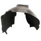 Passaruota anteriore sinistro per Peugeot 3008 e 5008 PG5243604