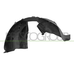 Passaruota anteriore sinistro per Peugeot 3008 e 5008 PG5243604 - 64-PG5243604 - 64-PG5243604