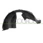 Passaruota anteriore sinistro per Peugeot 3008 e 5008 PG5243604