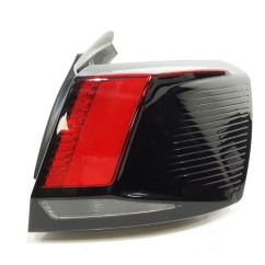 Fanale posteriore destro Est. per Peugeot 3008 PG5244063