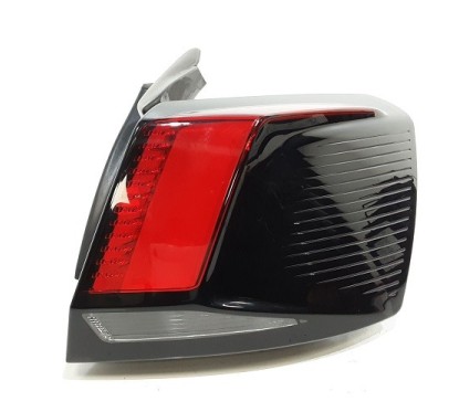 Fanale posteriore destro Est. per Peugeot 3008 PG5244063 - 64-PG5244063 - 64-PG5244063