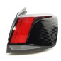 Fanale posteriore destro Est. per Peugeot 3008 PG5244063