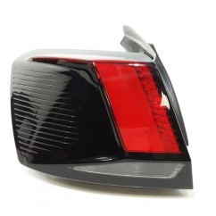 Fanale posteriore Est. sinistro per Peugeot 3008 PG5244064