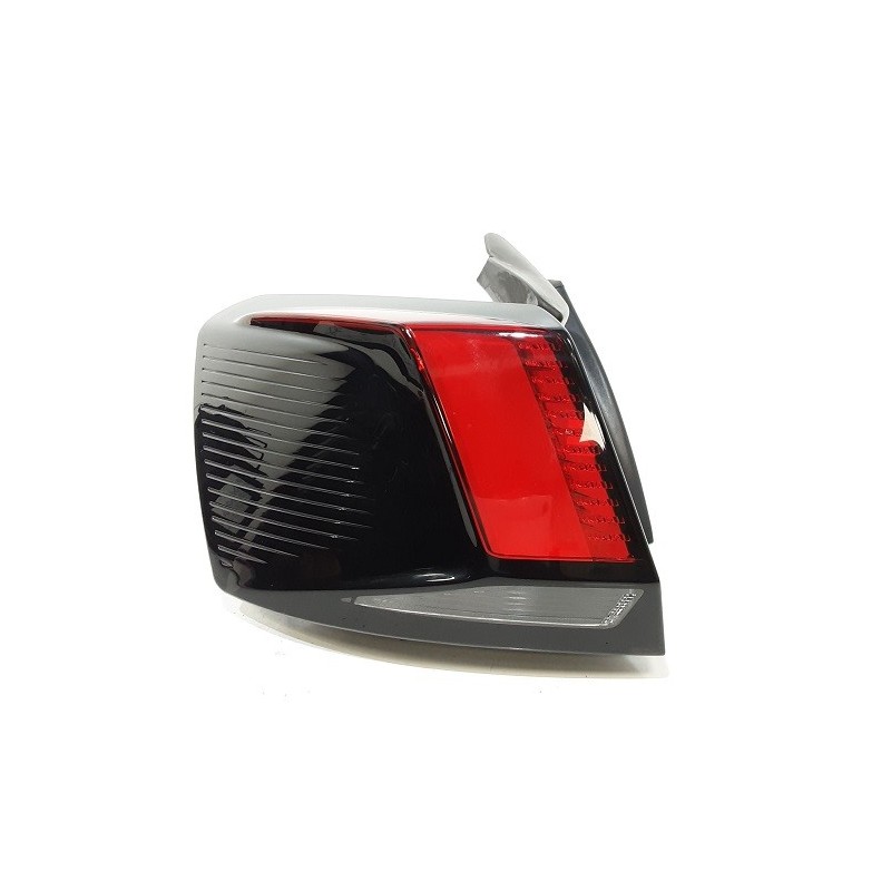 Fanale posteriore Est. sinistro per Peugeot 3008 PG5244064