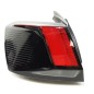 Fanale posteriore Est. sinistro per Peugeot 3008 PG5244064