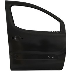 Porta anteriore destro Citroen Berlingo dal 2008 anche per Peugeot Partner e Ranch/Partner PG9083503 - 64-PG9083503 -