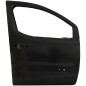 Porta anteriore destro Citroen Berlingo dal 2008 anche per Peugeot Partner e Ranch/Partner PG9083503